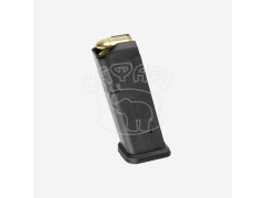 Магазин Magpul PMAG 17 GL9-GLOCK 9x19, шт