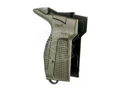 Пістолетне руків'я Fab Defense до Makarov PMG-G