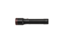 Тактический фонарь Ledlenser P7R CORE, заряжаемый