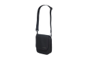 Сумка DANAPER WALKER Black
