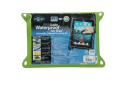 Водонепроницаемый чехол Sea To Summit TPU Guide W/P Case for iPad lime