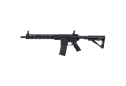 КАРАБІН НАРІЗНИЙ COLT M5 CARBINE 14.5’ кал. 223 Rem