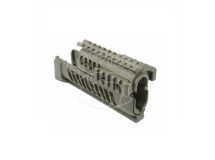 Цевье Fab Defense для АК-47/74 Quard Rail