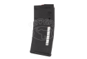 Магазин Magpul PMAG 25 LR / SR GEN M3, 7.62X51