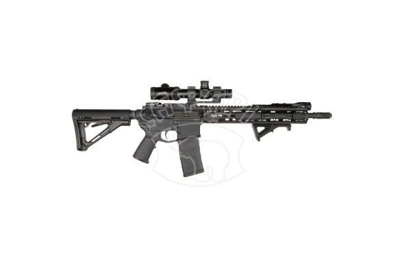 Рукоятка Magpul AFG-2 - 1913 Picatinny