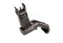 Мушка Magpul MBUS Pro Offset Sights – Front
