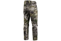 Флісовий костюм Camo-Tec Duspo Fleece Sequoia