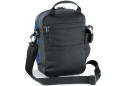 Сумка Tatonka Check In XT Black