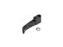 Плоский триггер KELTEC SUB2000