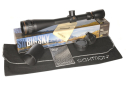 Оптический прицел Sightron BIG SKY SIIB 6-24x42