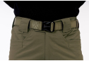 Штани тактичні TEXAR Elite Pro 2.0 micro ripstop Olive L