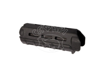 Цевье Magpul MOE M-LOK Carbine-Length – AR15/M4