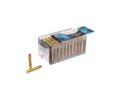 Патрон Federal Game Shok, 22WMR, 3,24гр (50GR)