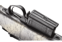 Карабин Bergara В-14 HMR WILDERNESS 20’’ кал. 308 Win