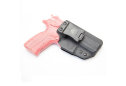 Кобура пластиковая ATA-GEAR FANTOM VER.3 для Safari GP-910