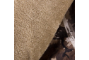 Костюм зимний для охоты Camo-Tec Polar Stormwall Platan