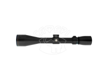 Оптический прицел Sightron BIG SKY SIIB 3-9x42 HHR