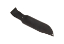 Мачете SOG Jungle Primitive