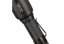 Подствольный фонарь Fenix TK25 red&blue XP-G2 (S3)