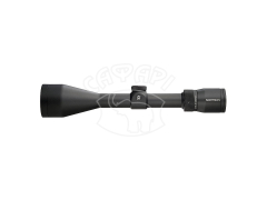 Оптический прицел Sightron SI 3,5-10x50