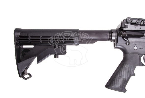 Карабін Colt 223Rem, 16.1
