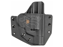 Кобура пластиковая ATA-GEAR Hit Factor Ver. 1 RH для Вий-А