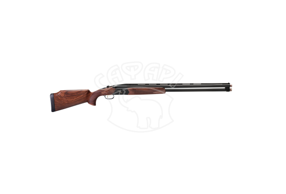 Рушниця FABARM AXIS RS12 BLACK SPORTING Q. R. R. кал. 12/76
