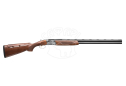 Рушниця Beretta 686 Silver Pigeon I кал. 12/76 Single Trigger B-Fast MC
