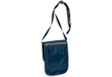 Кошелек нательный Tatonka Hand Loose RFID B Navy