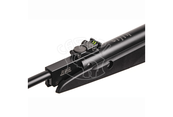 Винтовка пневматическая Ekol Thunder-M ES450 Gas Piston