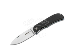 Ніж складаний Boker Plus Exskelibur 2