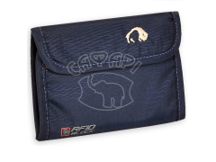 Кошелек Tatonka Money box Rfid B Navy