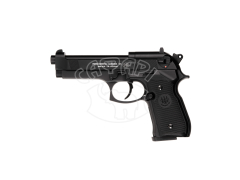 Пістолет пневматичний Umarex  Beretta M 92 FS#