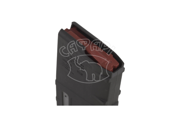 Магазин Magpul PMAG 25 LR / SR GEN M3, 7.62X51