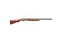 Ружье Huglu RENOVA Bronze кал.12/76 28
