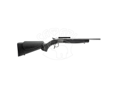 Карабін Bergara BA13 Take Down k. 308 Win 16.5