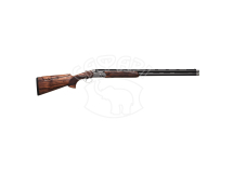Ружье Beretta DT11 Sporting кал. 12/76 30 