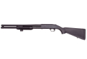 Рушниця Mossberg M500 кал. 12/76 Tactical