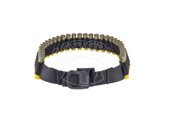 Патронташ Danaper Cartridge belt