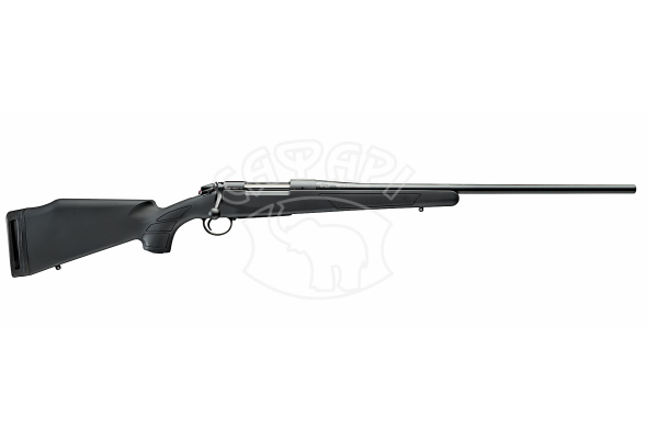 Карабин Bergara B14 Sporter Varmint k.6,5 Creedmoor