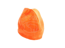 Сигнальная шапка LeRoy флис