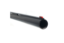 Ружье Fabarm XLR Composite кал.12/76  30