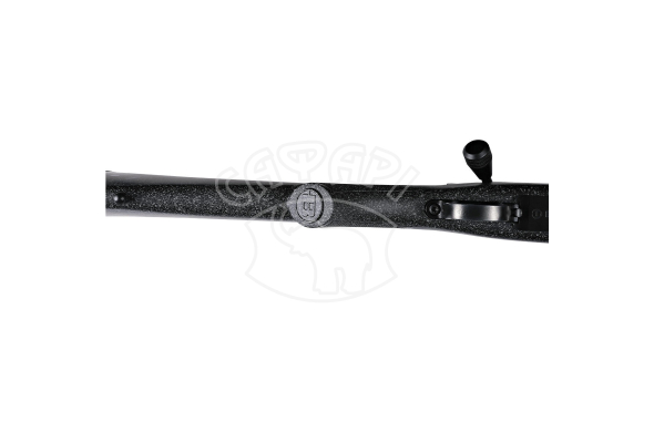 Карабин Bergara B14 Ridge k. 308 Win