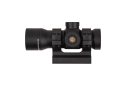 Приціл коліматорний LEUPOLD Freedom RDS 1x34mm Red Dot 1.0 MOA Dot з кріпленням IMS