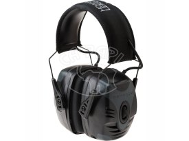 Наушники стрелковые Howard Leight Impact Pro купить
