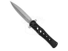 Ніж складаний Boker Magnum Power Knight