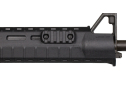 Планка Picatinny Magpul Polymer 5 Slots M-Lok