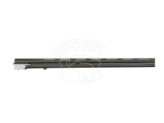Ствол Fabarm до FABARM Alpha ST 12 71 inner