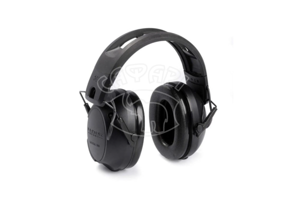 Активные наушники PELTOR TAC300 OTH