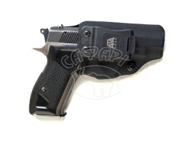 Кобура пластиковая ATA-GEAR FANTOM VER.3 для Форт-12 купить